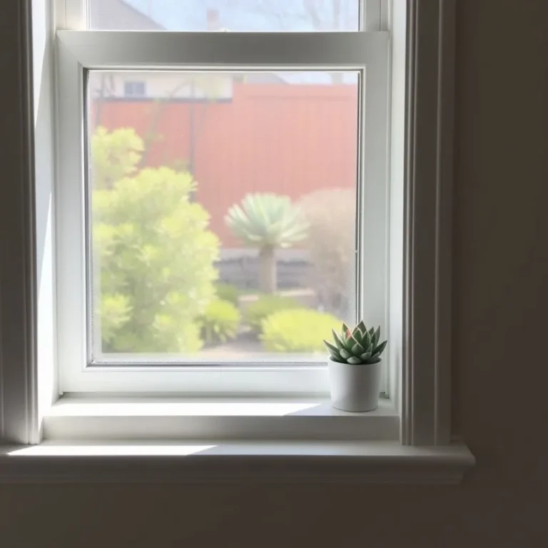 echeveria succulent care
