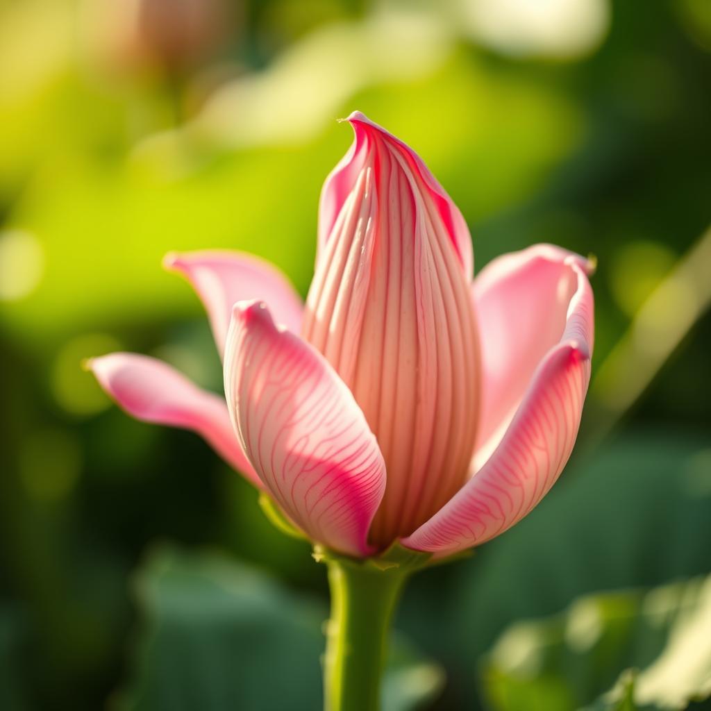 5 Proven Ways to Boost Peanut Plant Flower Set 2 The Critical Role of Peanut Plant Flowers in Yield Production