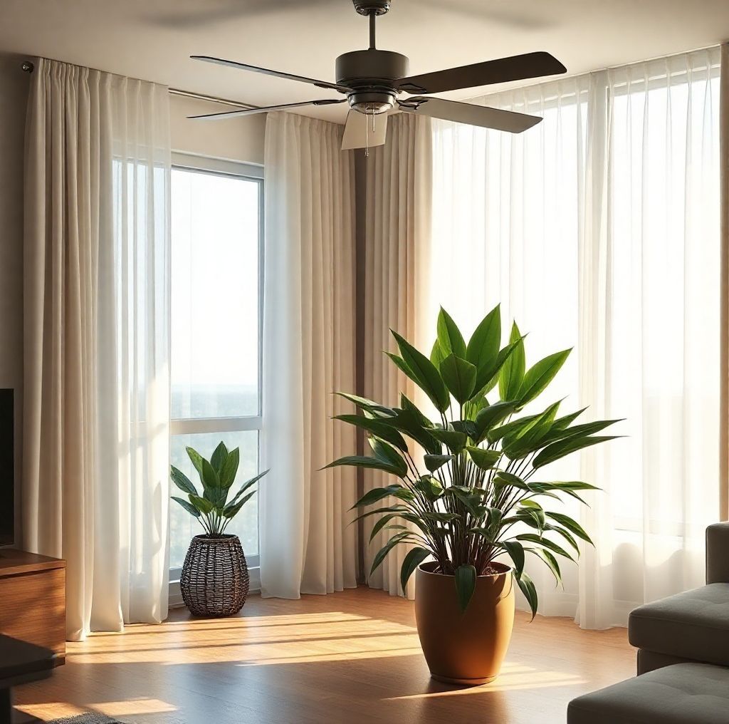 All About dracaena plant indoor care How to Tend Indoors 2 dracaena plant indoor care setup near an east window with bright indirect light, 3–5 ft distance, stable 72°F, away from vents