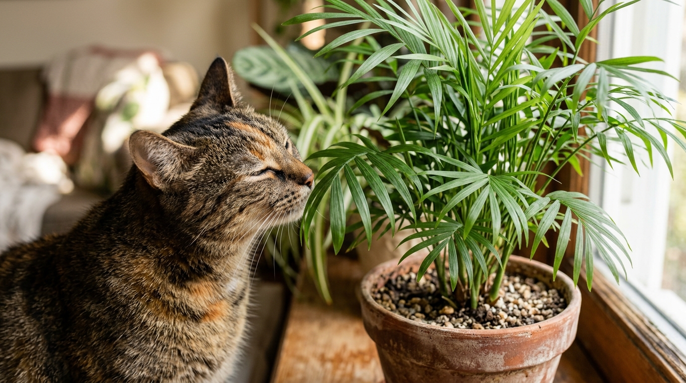 Foliage Inspection and Maintenance for best houseplants for low light Routine maintenance, pruning, and cleaning for best houseplants for low light