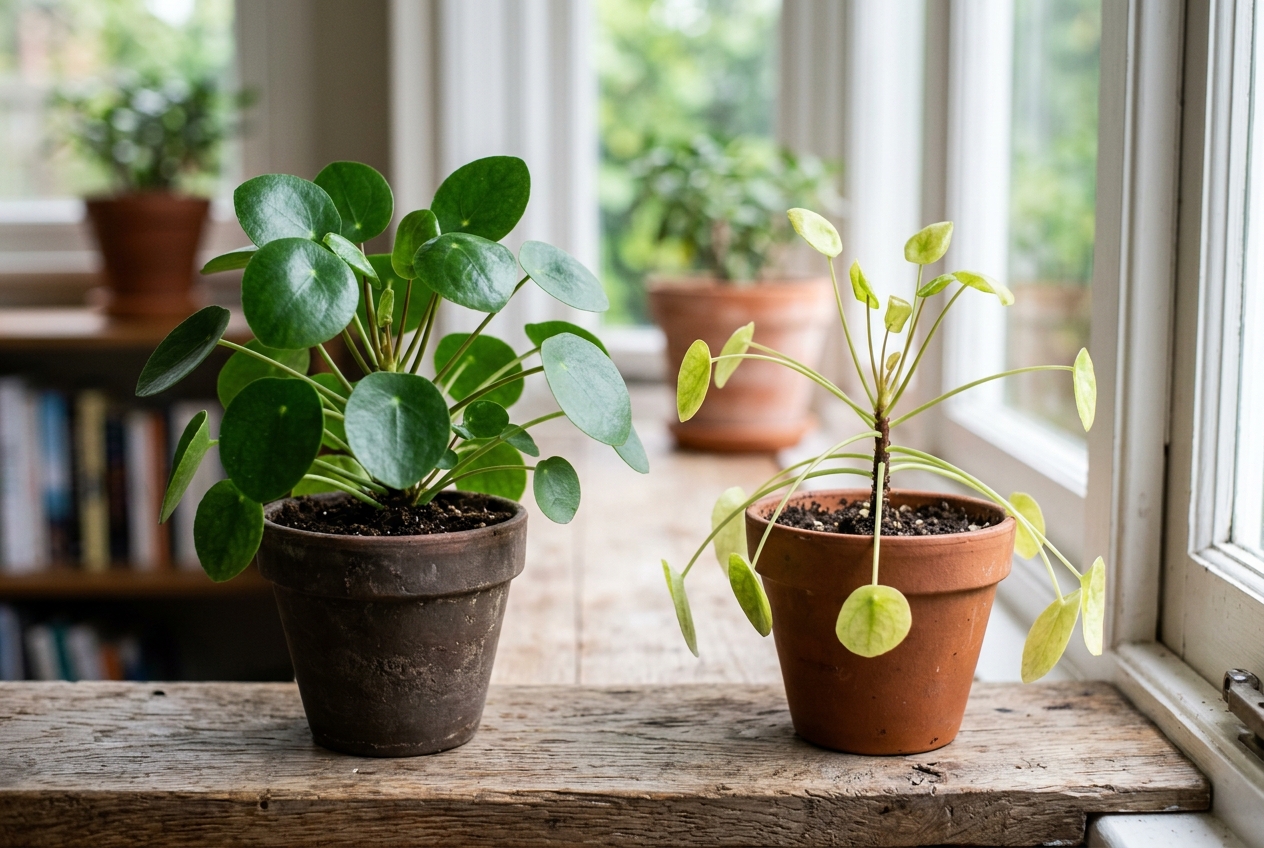 Foliage Inspection and Maintenance for plant food for houseplants Routine maintenance, pruning, and cleaning for plant food for houseplants