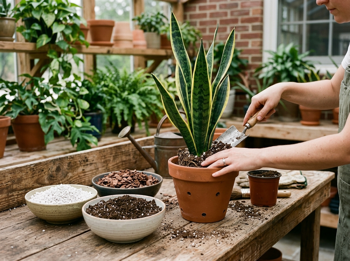 best indoor houseplants for low light Cultural Demonstration Healthy vigorous best indoor houseplants for low light displaying optimal foliar growth